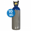 lachgas tank 10kg